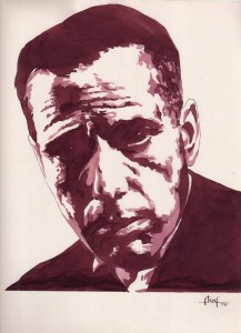 Bogart3